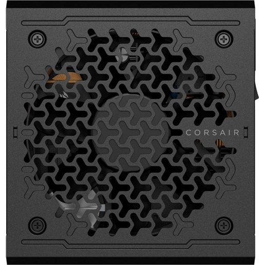 1000W Corsair RM1000e Modular PSU